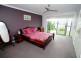 127 White Street, Wavell Heights QLD 4012