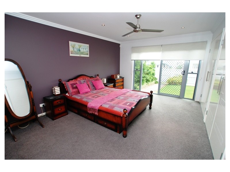 127 White Street, Wavell Heights QLD 4012