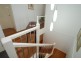 127 White Street, Wavell Heights QLD 4012