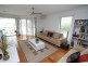 127 White Street, Wavell Heights QLD 4012