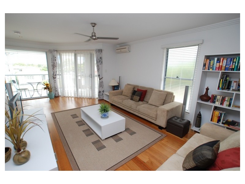 127 White Street, Wavell Heights QLD 4012