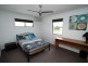 127 White Street, Wavell Heights QLD 4012