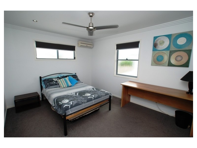 127 White Street, Wavell Heights QLD 4012