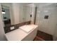 127 White Street, Wavell Heights QLD 4012