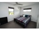 127 White Street, Wavell Heights QLD 4012