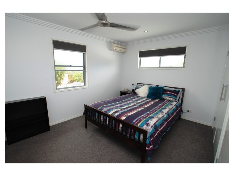 127 White Street, Wavell Heights QLD 4012