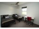 127 White Street, Wavell Heights QLD 4012