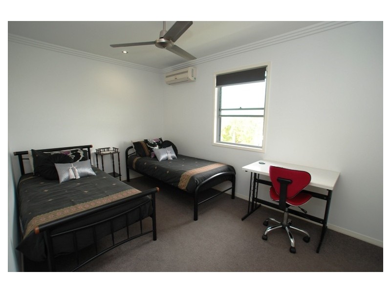 127 White Street, Wavell Heights QLD 4012