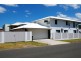 127 White Street, Wavell Heights QLD 4012