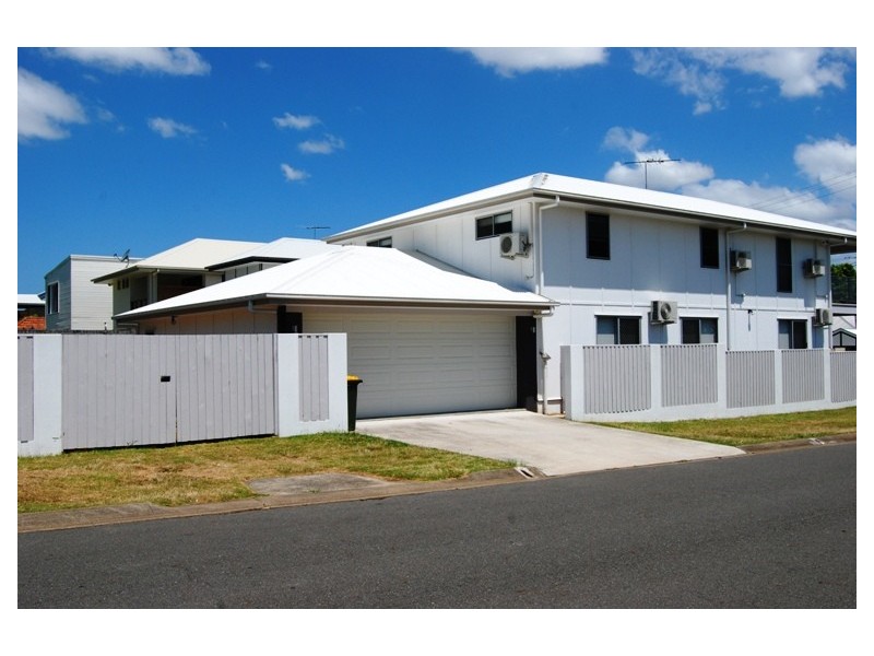 127 White Street, Wavell Heights QLD 4012