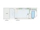 127 White Street, Wavell Heights QLD 4012
