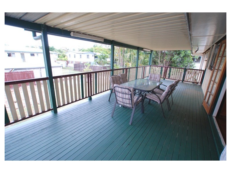 22 Listowel Street, Bald Hills QLD 4036