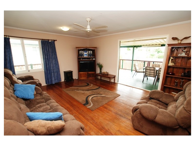 22 Listowel Street, Bald Hills QLD 4036