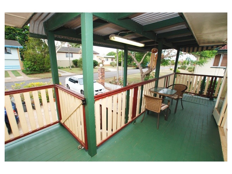 22 Listowel Street, Bald Hills QLD 4036