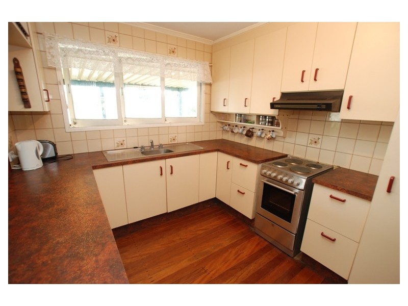 22 Listowel Street, Bald Hills QLD 4036