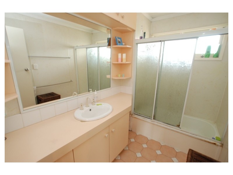 22 Listowel Street, Bald Hills QLD 4036