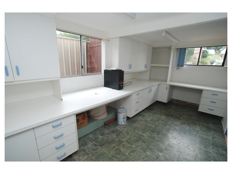 22 Listowel Street, Bald Hills QLD 4036