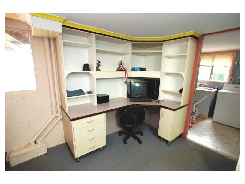 22 Listowel Street, Bald Hills QLD 4036