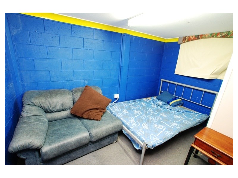 22 Listowel Street, Bald Hills QLD 4036