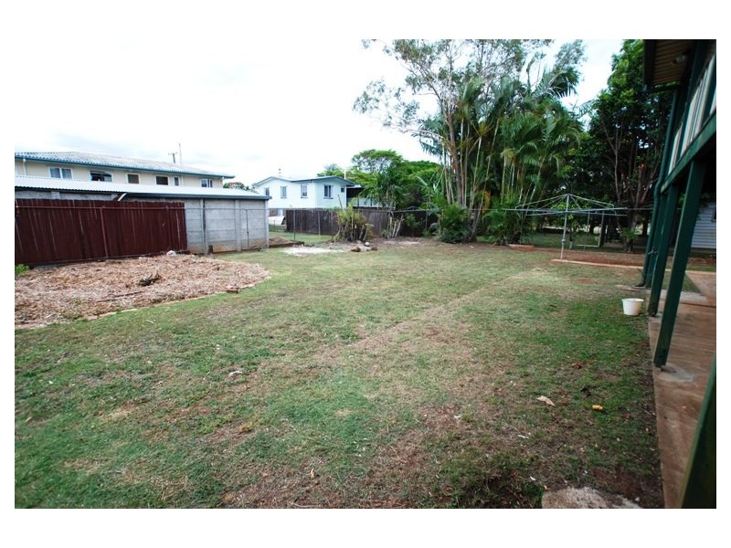 22 Listowel Street, Bald Hills QLD 4036