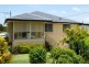 29 Backford Street, Chermside West QLD 4032