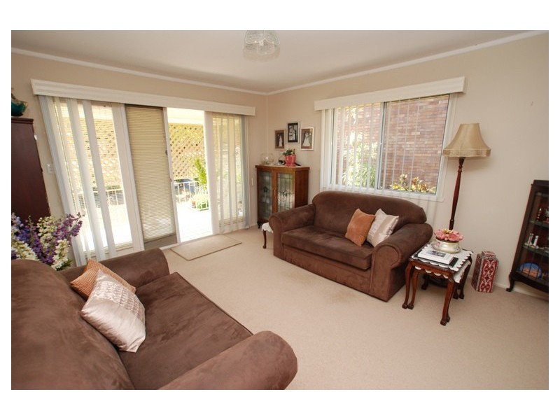 29 Backford Street, Chermside West QLD 4032