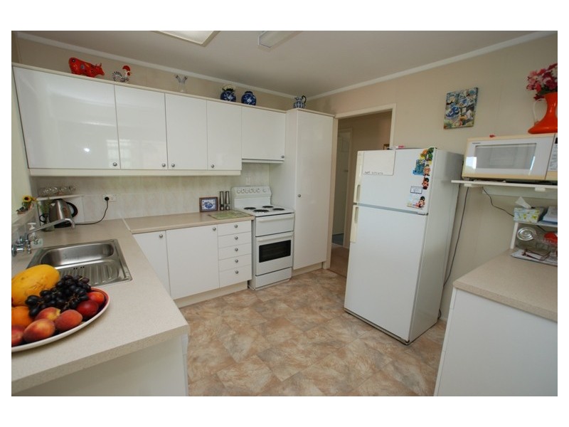 29 Backford Street, Chermside West QLD 4032