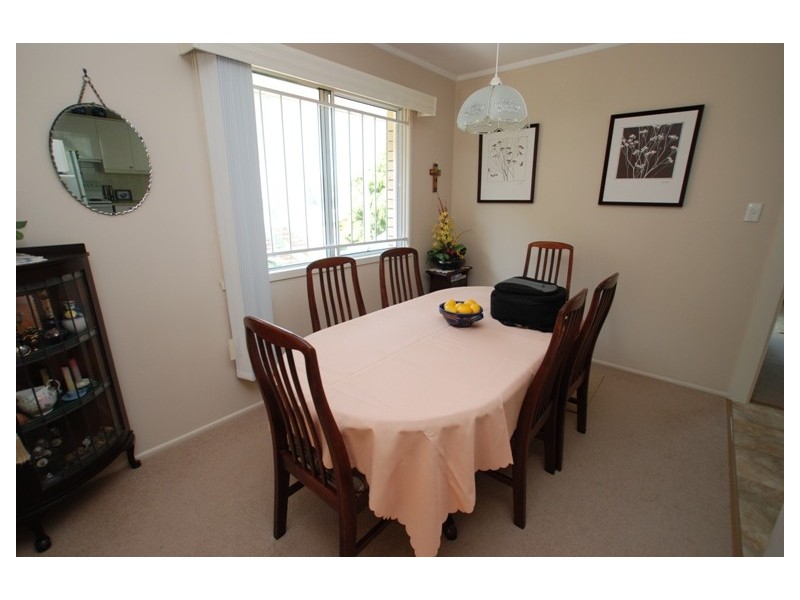 29 Backford Street, Chermside West QLD 4032