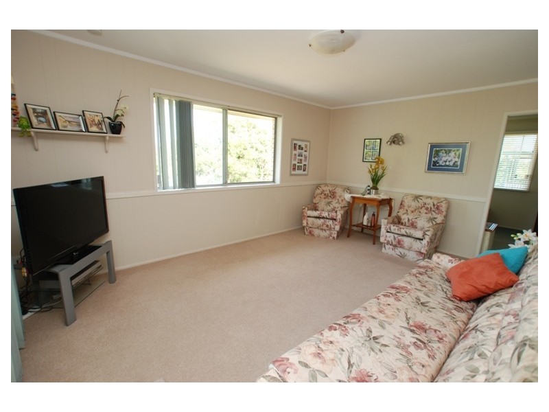 29 Backford Street, Chermside West QLD 4032