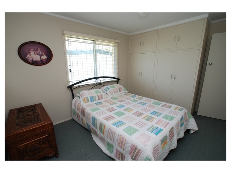 29 Backford Street, Chermside West QLD 4032
