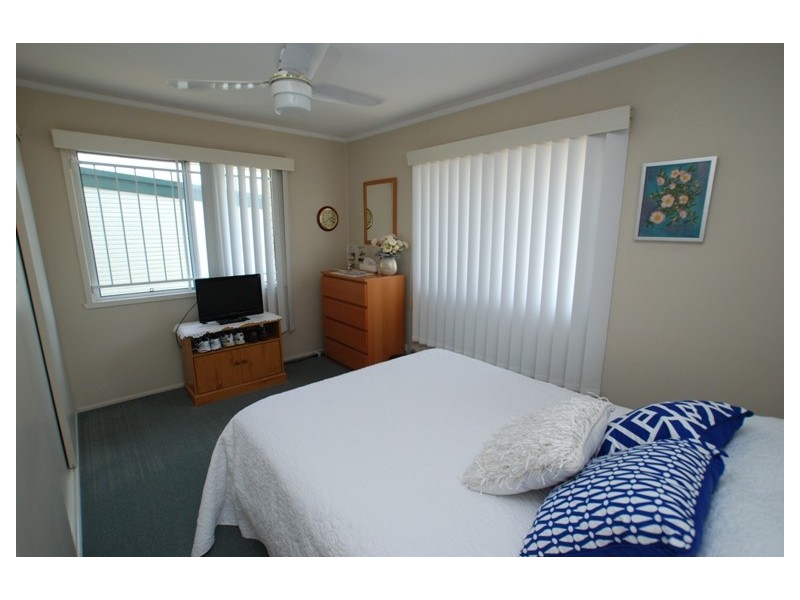 29 Backford Street, Chermside West QLD 4032