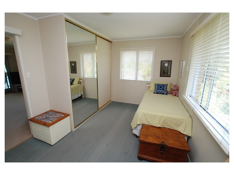 29 Backford Street, Chermside West QLD 4032