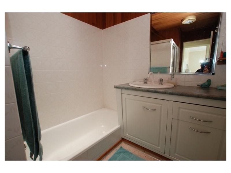 29 Backford Street, Chermside West QLD 4032