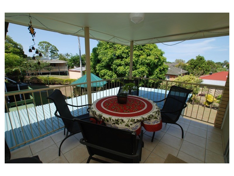 29 Backford Street, Chermside West QLD 4032