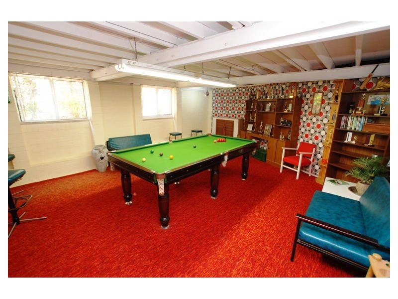 29 Backford Street, Chermside West QLD 4032