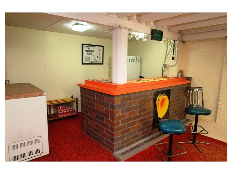 29 Backford Street, Chermside West QLD 4032