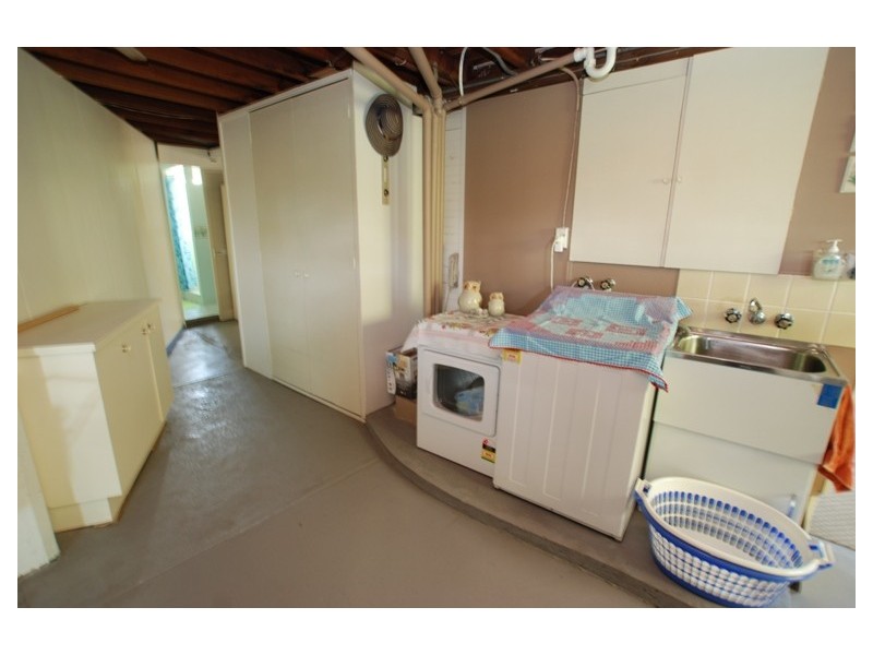 29 Backford Street, Chermside West QLD 4032