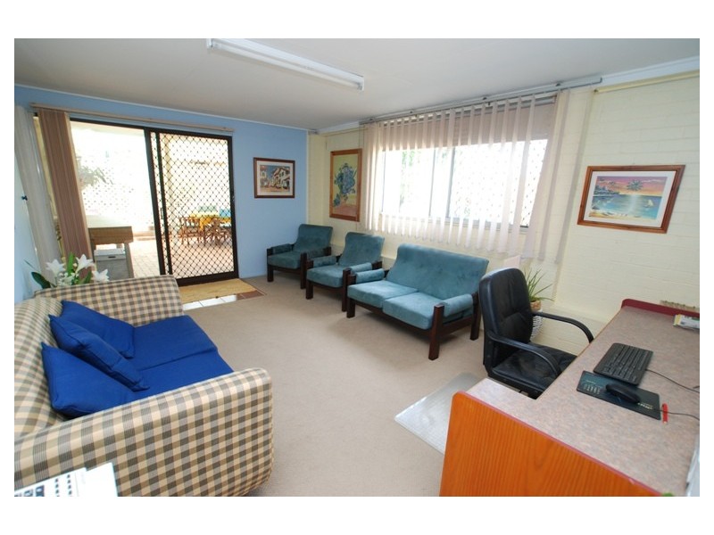 29 Backford Street, Chermside West QLD 4032