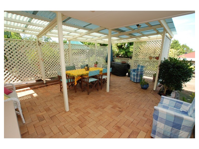 29 Backford Street, Chermside West QLD 4032