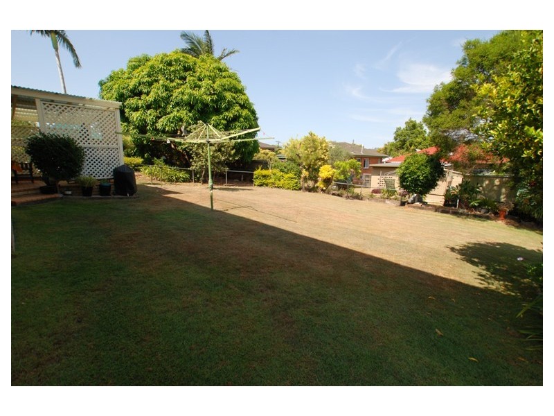 29 Backford Street, Chermside West QLD 4032