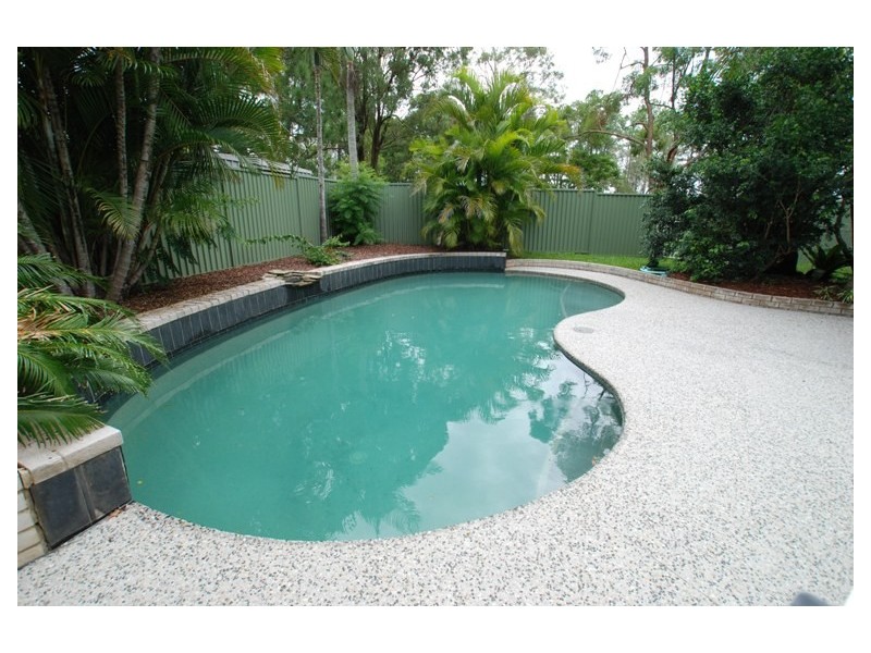 10 Tarrilli Place, Carseldine QLD 4034