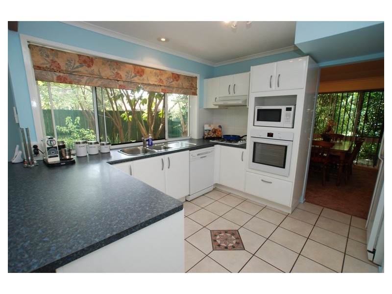 10 Tarrilli Place, Carseldine QLD 4034