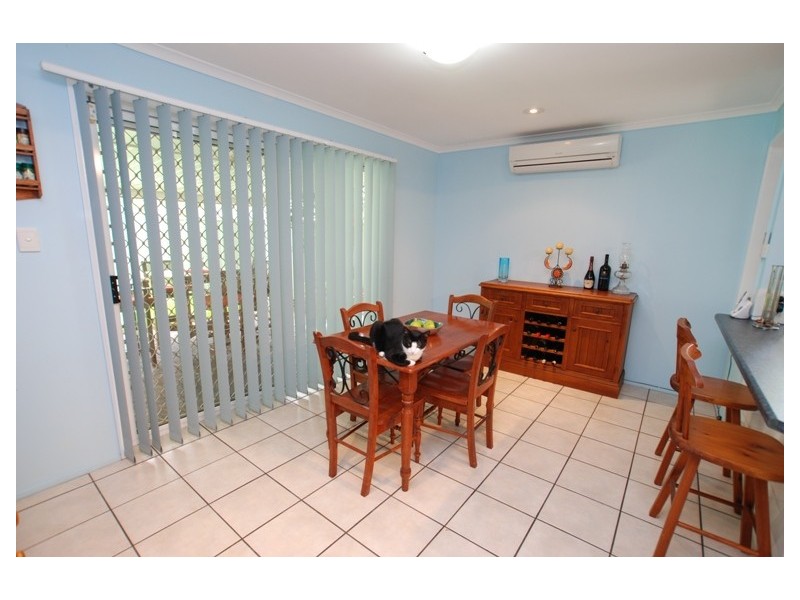 10 Tarrilli Place, Carseldine QLD 4034