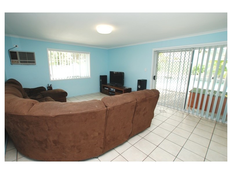 10 Tarrilli Place, Carseldine QLD 4034