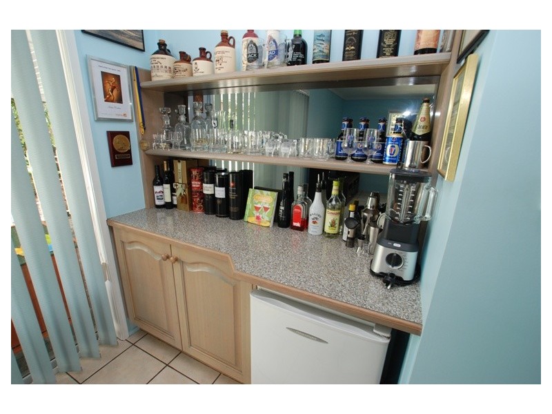 10 Tarrilli Place, Carseldine QLD 4034