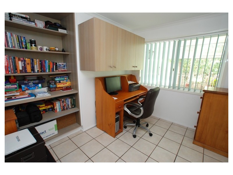 10 Tarrilli Place, Carseldine QLD 4034