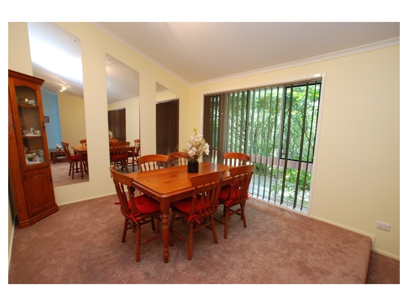 10 Tarrilli Place, Carseldine QLD 4034