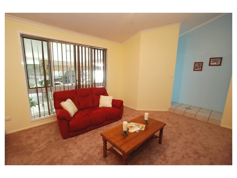 10 Tarrilli Place, Carseldine QLD 4034