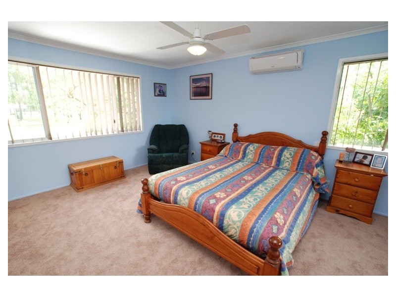 10 Tarrilli Place, Carseldine QLD 4034