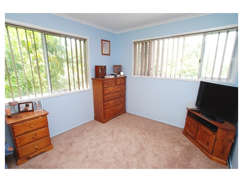 10 Tarrilli Place, Carseldine QLD 4034